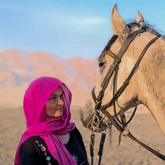 eva_grossmann2 Eva Grossmann