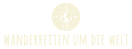 wanderreiten_logo_2 wanderreiten_um_die_welt-Logo