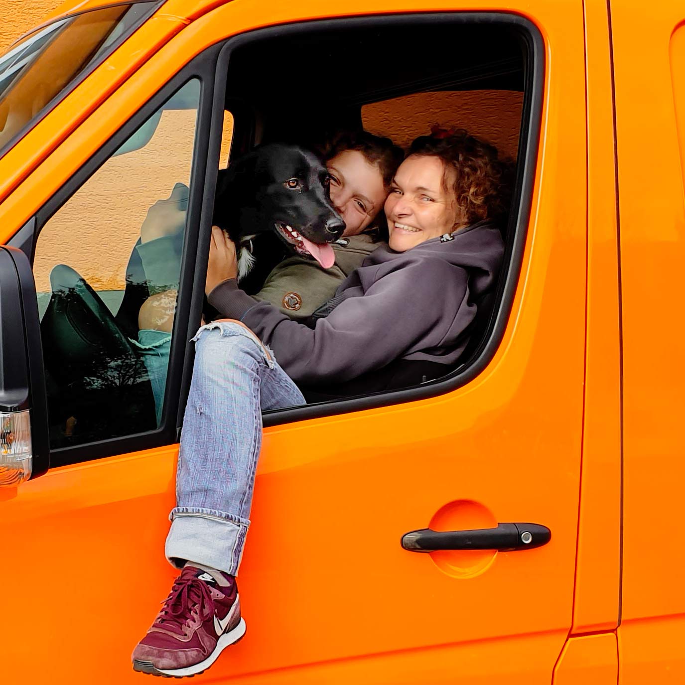 über_mich_eva_grossmann2