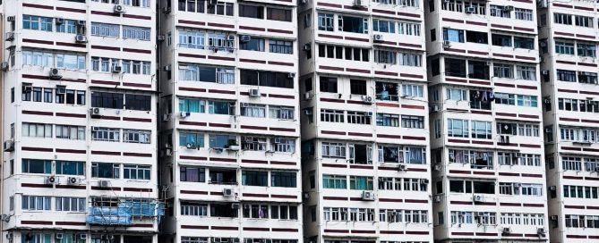 Wanderreiten um die Welt - China