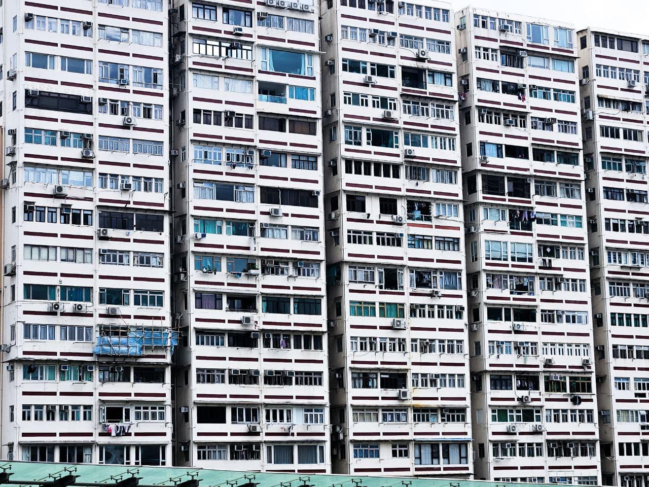 Wanderreiten um die Welt - China