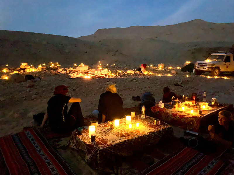 wanderreiten-erlebnis